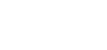NSSF Firearms Industry Association