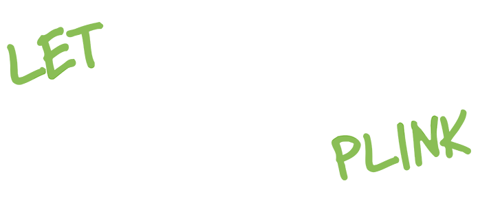 Let Freedom Plink